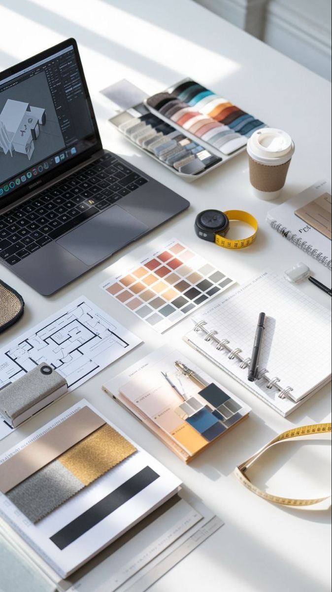 Meditationslehrer im Gespräch