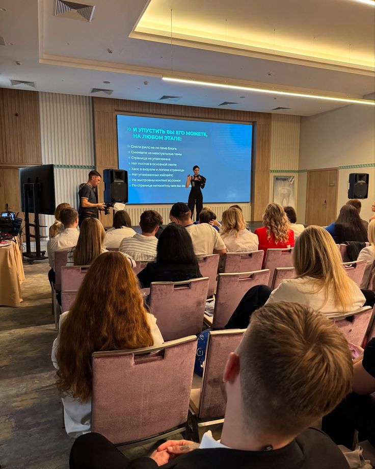 Nahaufnahme von gestapelten Steinen